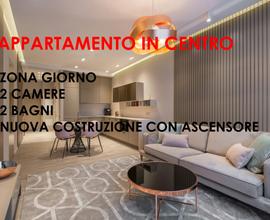 Appartamento a Padova - Centro Storico