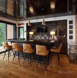Ristobar