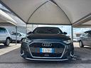 audi-a3-spb-35-tdi-s-tronic-business-advanced