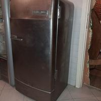 frigo anni 50 vintage decorativo