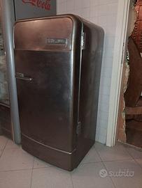 frigo anni 50 vintage decorativo