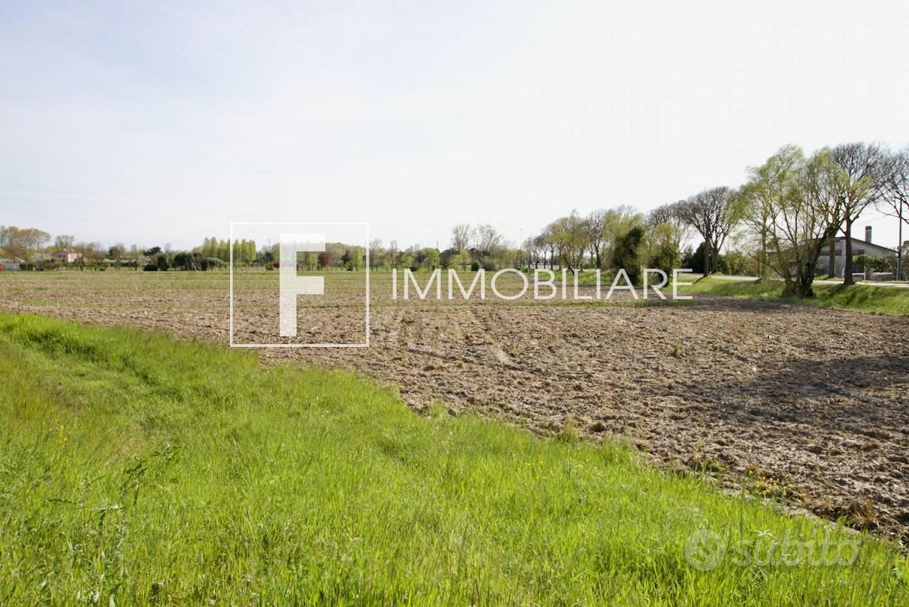 Appartamento – Jesolo, Ca' Nani - Vista 5