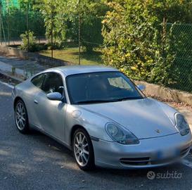 Coupé