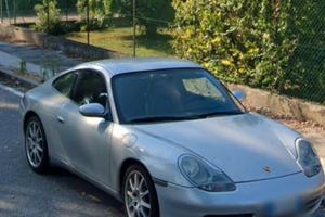 Coupé