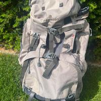 Zaino Ferrino Transalp 60