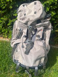 Zaino Ferrino Transalp 60