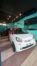 smart-for-two-cabrio-90-cavalli-turbo-passion-red