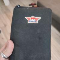 Astuccio porta freccette