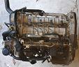motore-alfa-romeo-156-fiat-stilo-1-9-jtdm-192a5000