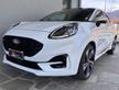 Ford Puma 1.0 ecoboost h ST-Line X 125cv