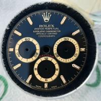 Quadrante rolex