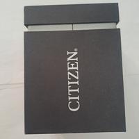 Orologio da polso. Citizen Eco-Drive da donna