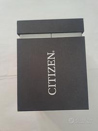 Orologio da polso. Citizen Eco-Drive da donna