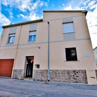 A Sorso, a soli tre minuti dal mare