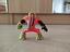 Immagine 2