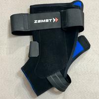 Cavigliera stabilizzante Zamst