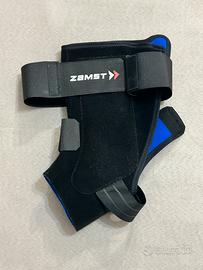 Cavigliera stabilizzante Zamst