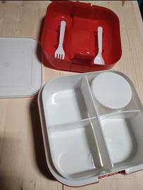 Scaldavivande Bialetti 