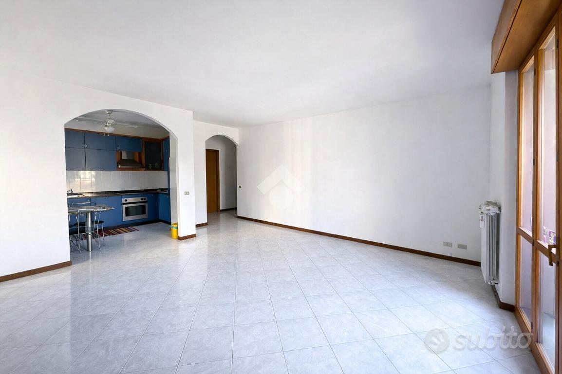 Appartamento – MB - Vista 4