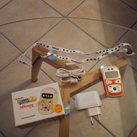 Cellulare Bambini "bPhone U-10"!NUOVO!