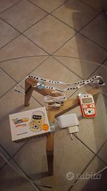 Cellulare Bambini "bPhone U-10"!NUOVO!