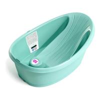Vaschetta OKBABY onda baby con supporto pieghevole