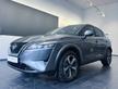 Nissan Qashqai 1.3 mhev n-connecta 2wd 140cv