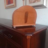 Portariviste in legno VALSECCHI SCOOP