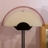 Lampada vetro murano
