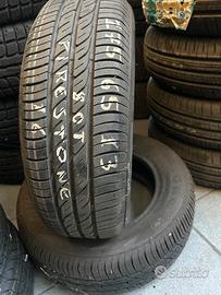 175/65/13 FIRESTONE GOMME ESTIVE
