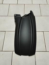 PARAFANGO POSTERIORE MULTISTRADA 2010 - 2014