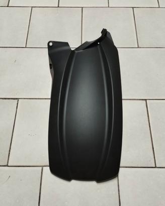 PARAFANGO POSTERIORE MULTISTRADA 2010 - 2014