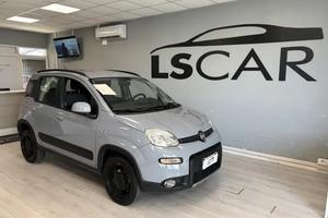 Fiat Panda 0.9 t.air t. 4x4 s&s 85cv my19~Unipro~P