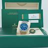 rolex-oyster-perpetual-114300-blu-39mm-completo-19