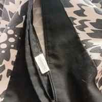 Sacco Pouf  originale Missoni Home 