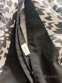 Sacco Pouf  originale Missoni Home 