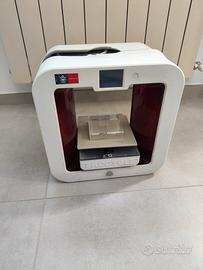 stampante 3D EKOCYCLE