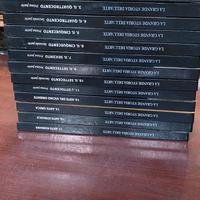 La Grande Storia Dell'Arte