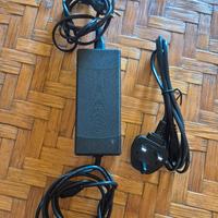 Fanatec alimentatore 5nm csl DD