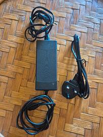 Fanatec alimentatore 5nm csl DD