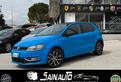 Volkswagen Polo 1.4 TDI 5p. Fresh BlueMotion GARAN