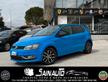 Volkswagen Polo 1.4 TDI 5p. Fresh BlueMotion GARAN