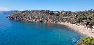 Appartamenti vacanze