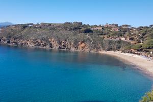 Appartamenti vacanze