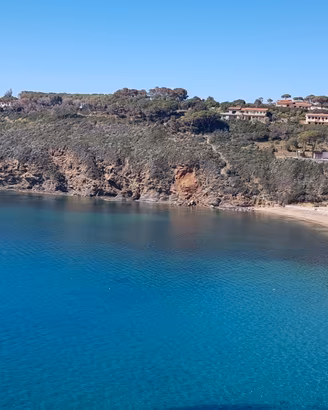 Appartamenti vacanze