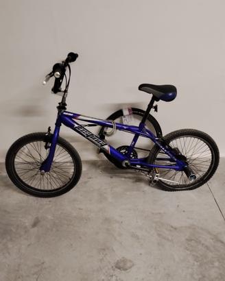 BMX Bici