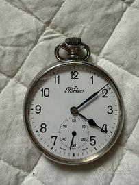 Orologio