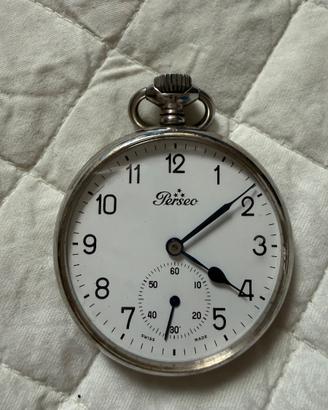 Orologio