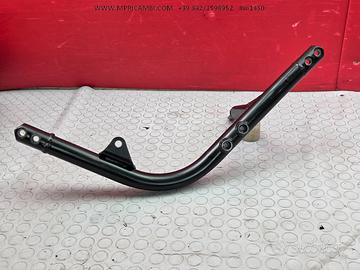 SUPPORTO LATERALE SUZUKI GSF 600 1996 1999 BANDIT