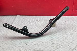 SUPPORTO LATERALE SUZUKI GSF 600 1996 1999 BANDIT